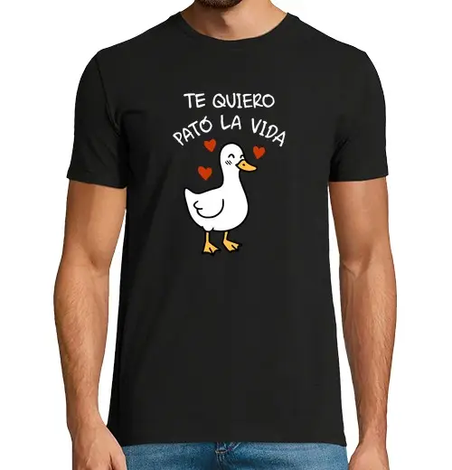 Tostadora T-shirt Uomo 4189586