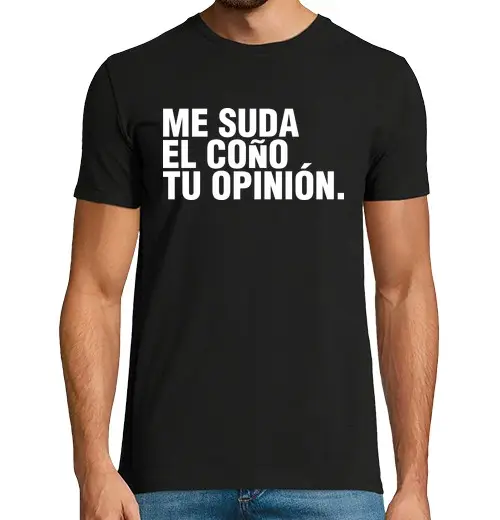 Tostadora T-shirt Uomo 2595859