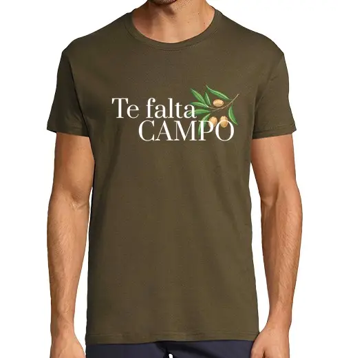 Tostadora T-shirt Uomo 4044562