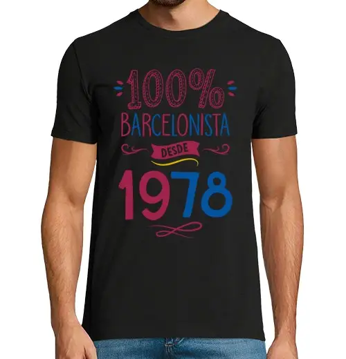 Tostadora T-shirt Uomo 4069501
