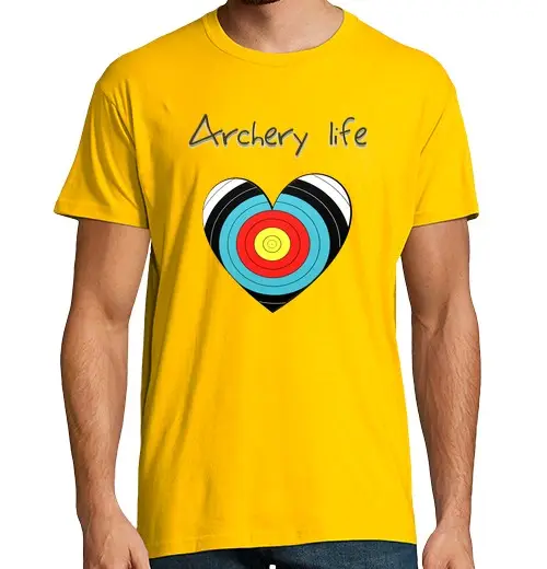 Tostadora T-shirt Uomo 4239939