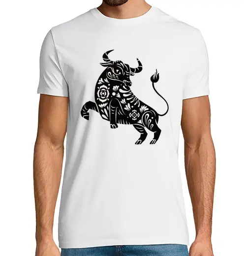 Tostadora T-shirt Uomo 4113754