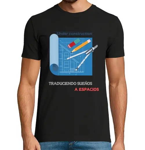 Tostadora T-shirt Uomo 4042115