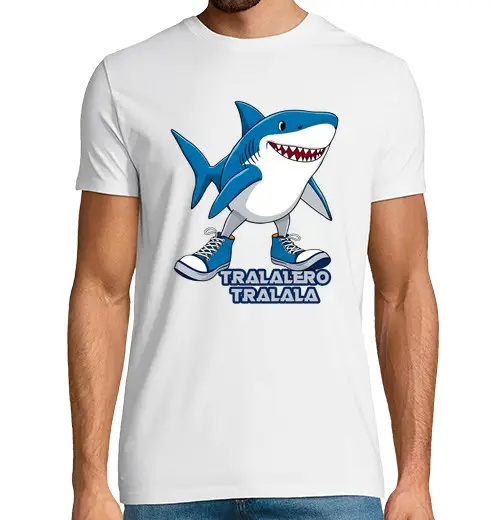 Tostadora T-shirt Uomo 4045986