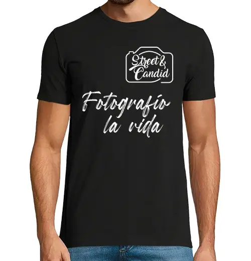 Tostadora T-shirt Uomo Bianco 2765721
