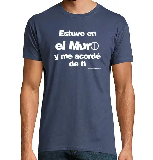 Tostadora T-shirt Uomo 4049997