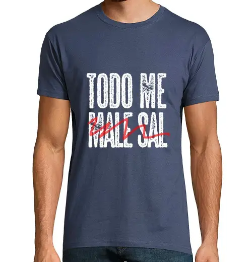 Tostadora T-shirt Uomo 4051296