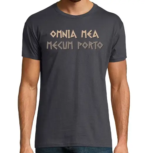 Tostadora T-shirt Uomo 3264279