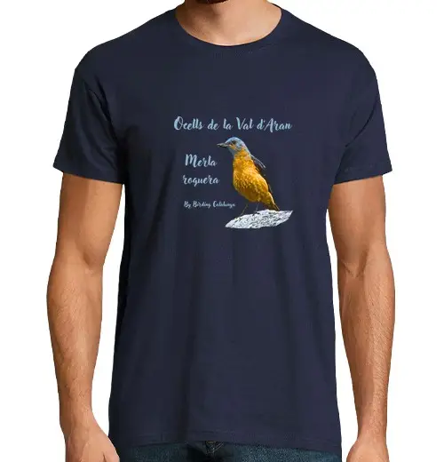 Tostadora T-shirt Uomo 3263927