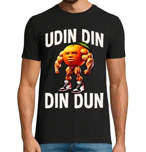 Tostadora T-shirt Uomo 4050020