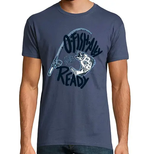 Tostadora T-shirt Uomo 4041556