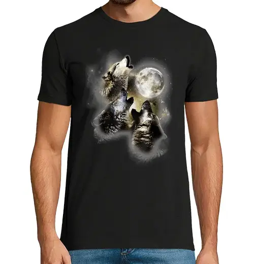 Tostadora T-shirt Uomo 4044526