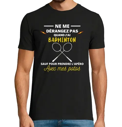 Tostadora T-shirt Uomo 4051371