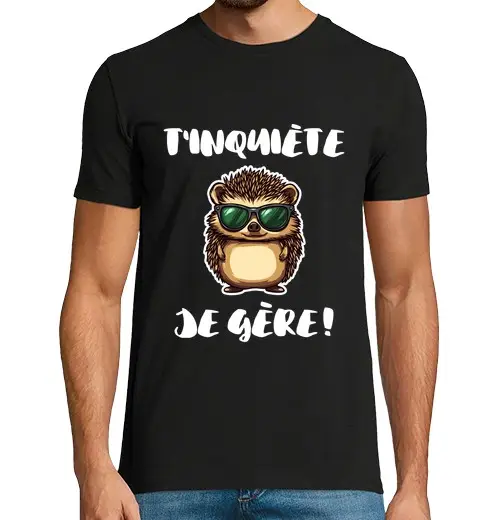 Tostadora T-shirt Uomo 4049960