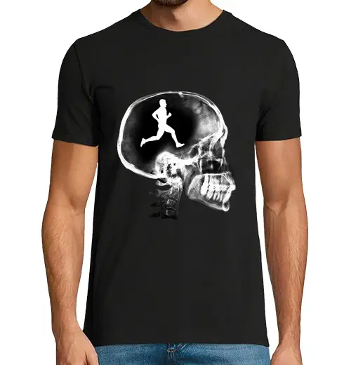 Tostadora T-shirt Uomo 2721797