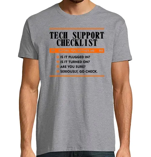 Tostadora T-shirt Uomo 4044581