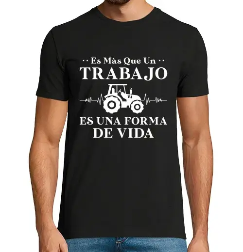 Tostadora T-shirt Uomo 4045194