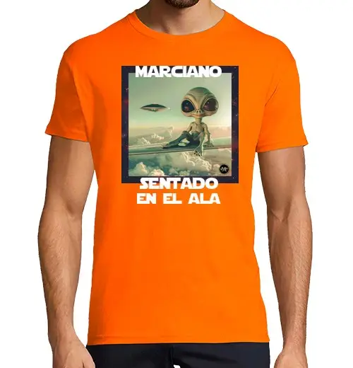 Tostadora T-shirt Uomo 4042027