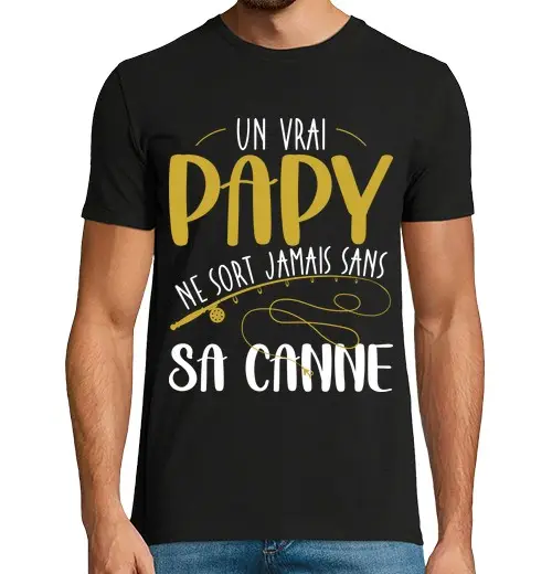 Tostadora T-shirt Uomo 4214306