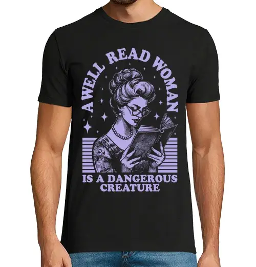 Tostadora T-shirt Uomo 4206783