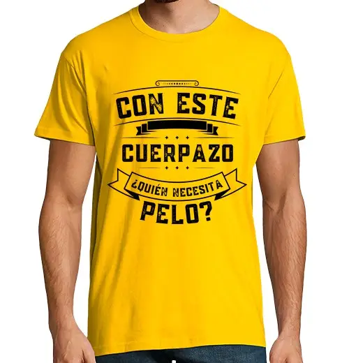 Tostadora T-shirt Uomo 4156692