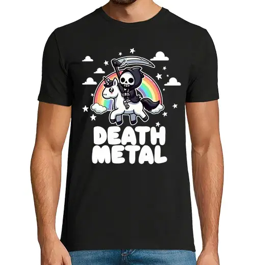 Tostadora T-shirt Uomo 4044919