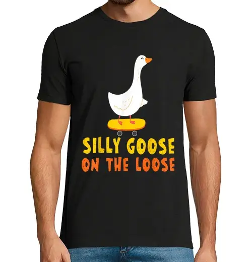 Tostadora T-shirt Uomo 4206917