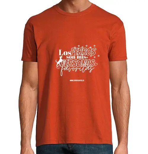 Tostadora T-shirt Uomo Bianco 4045537