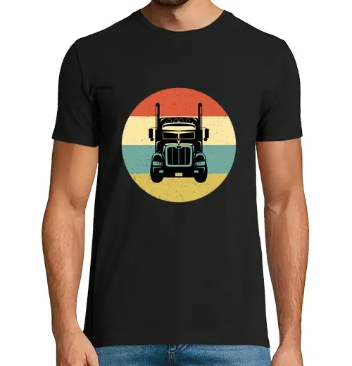 Tostadora T-shirt Uomo 4136125