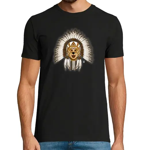 Tostadora T-shirt Uomo 4046015