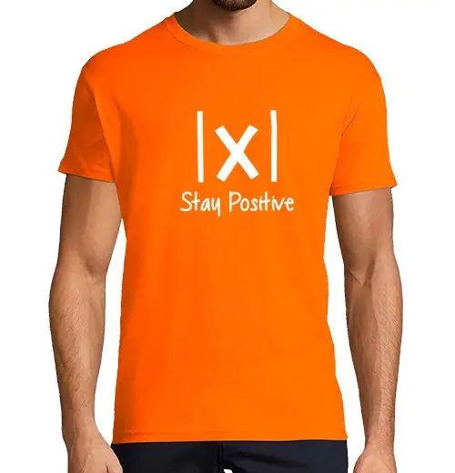 Tostadora T-shirt Uomo 4050829