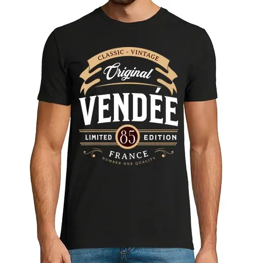 Tostadora T-shirt Uomo 4044836