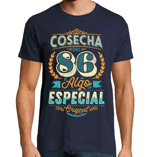 Tostadora T-shirt Uomo 4213874