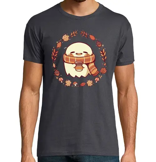 Tostadora T-shirt Uomo 4113688