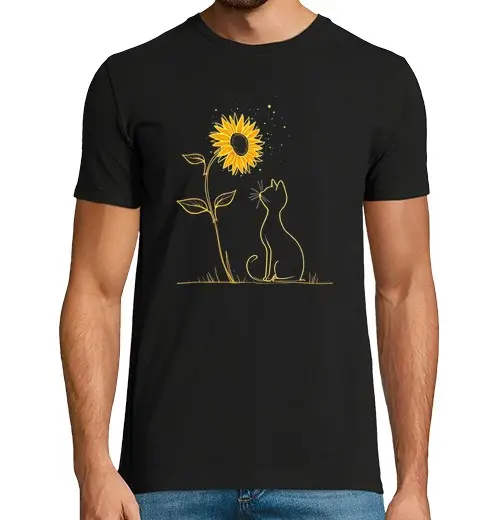 Tostadora T-shirt Uomo 4045854