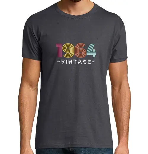 Tostadora T-shirt Uomo 4050372