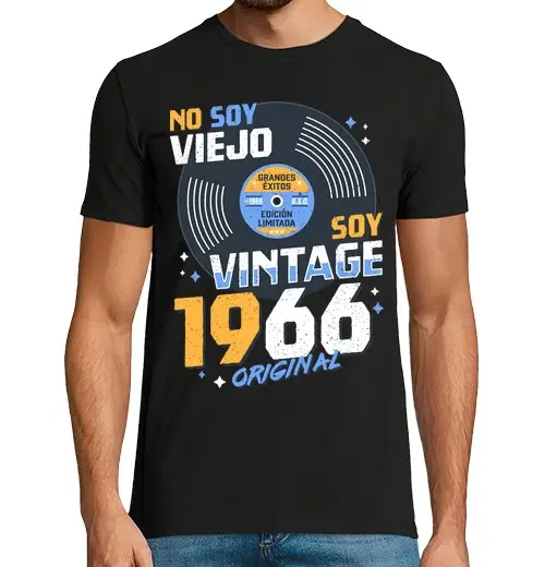 Tostadora T-shirt Uomo 4206949