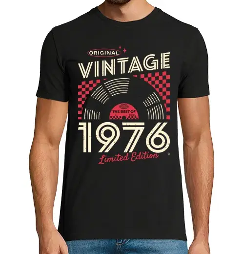 Tostadora T-shirt Uomo 4213882