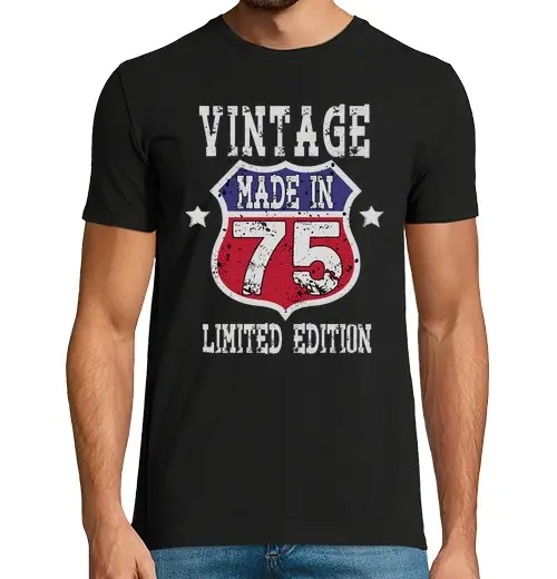 Tostadora T-shirt Uomo 4045130