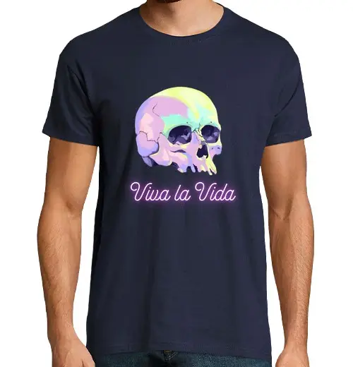Tostadora T-shirt Uomo 2838660