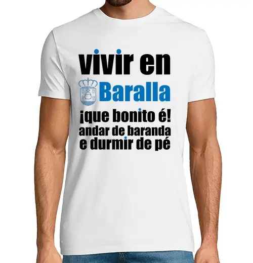 Tostadora T-shirt Uomo 2765760