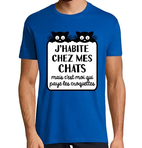 Tostadora T-shirt Uomo 4051336