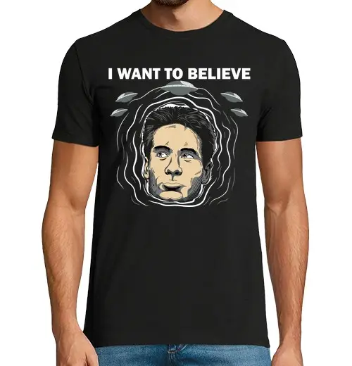 Tostadora T-shirt Uomo 2557779