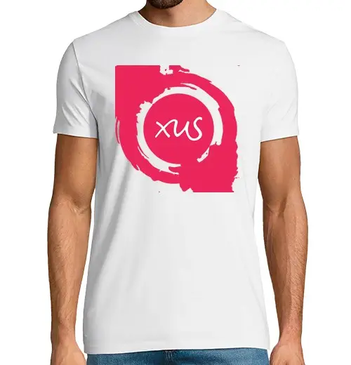 Tostadora T-shirt Uomo 4050824