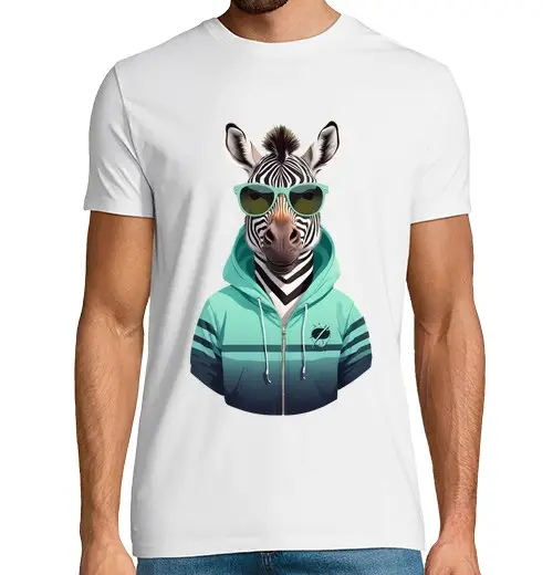 Tostadora T-shirt Uomo 4044809