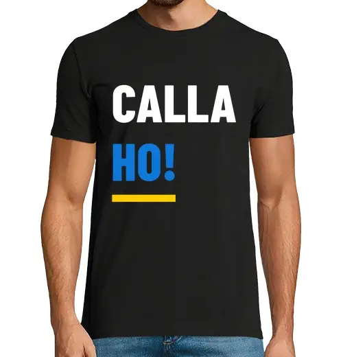 Tostadora T-shirt Uomo 4206609