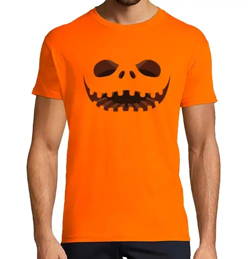 Tostadora T-shirt Uomo 3411950