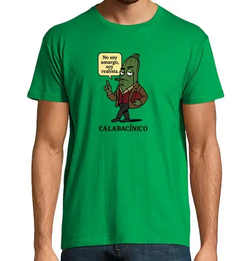 Tostadora T-shirt Uomo 4213762