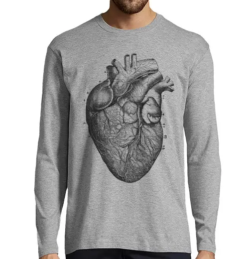 Tostadora T-shirt Uomo 4082073