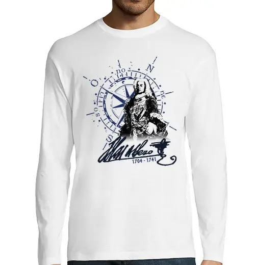 Tostadora T-shirt Uomo 2578326